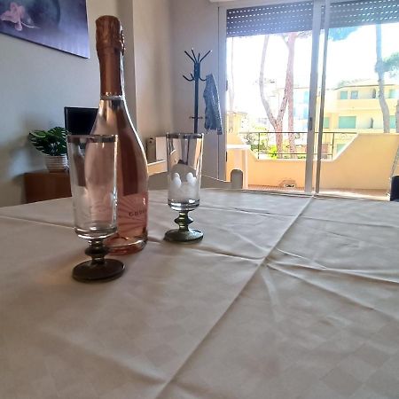 L'Orchidea_Holiday Camaiore Exterior photo
